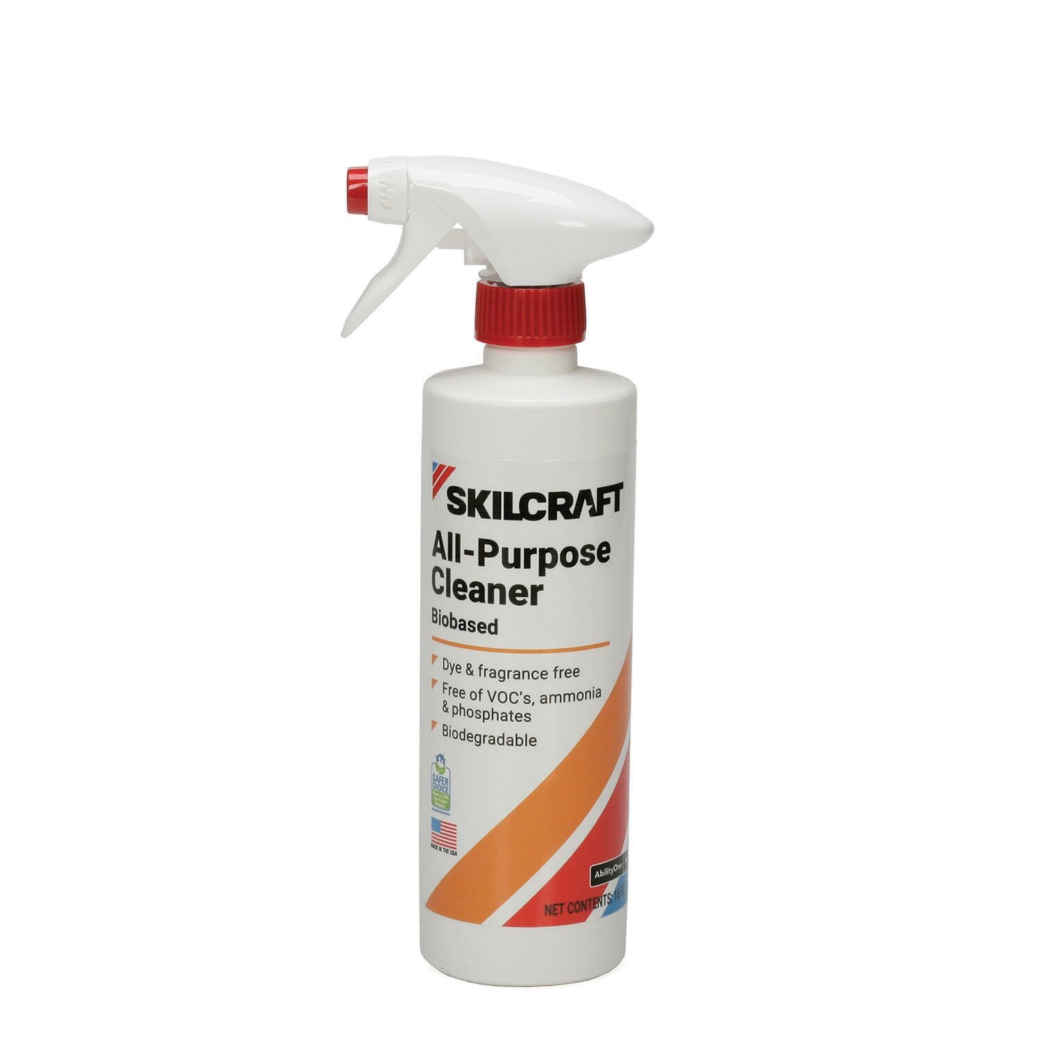 Clean AllPurpose Cleaner