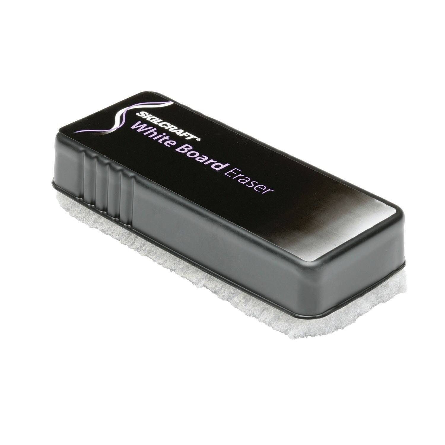 Whiteboard Eraser