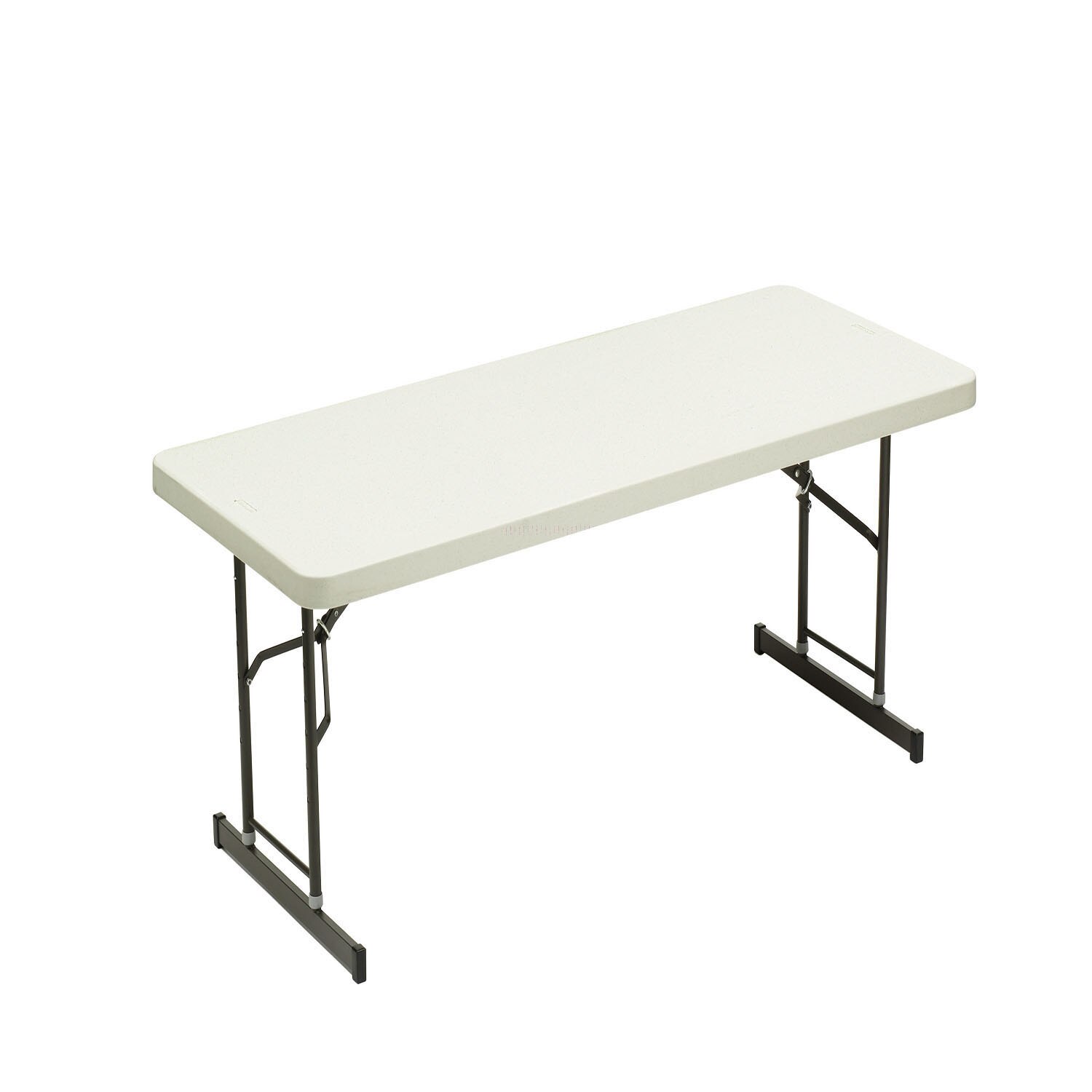 Zrxhlowes Folding Tables 72 - etxygj3