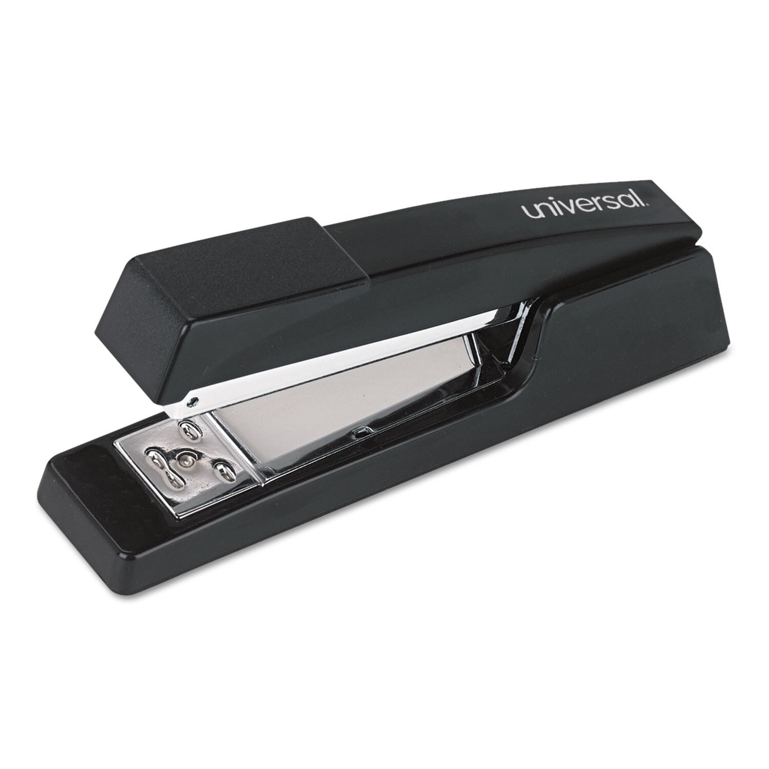 Universal® Classic FullStrip Stapler