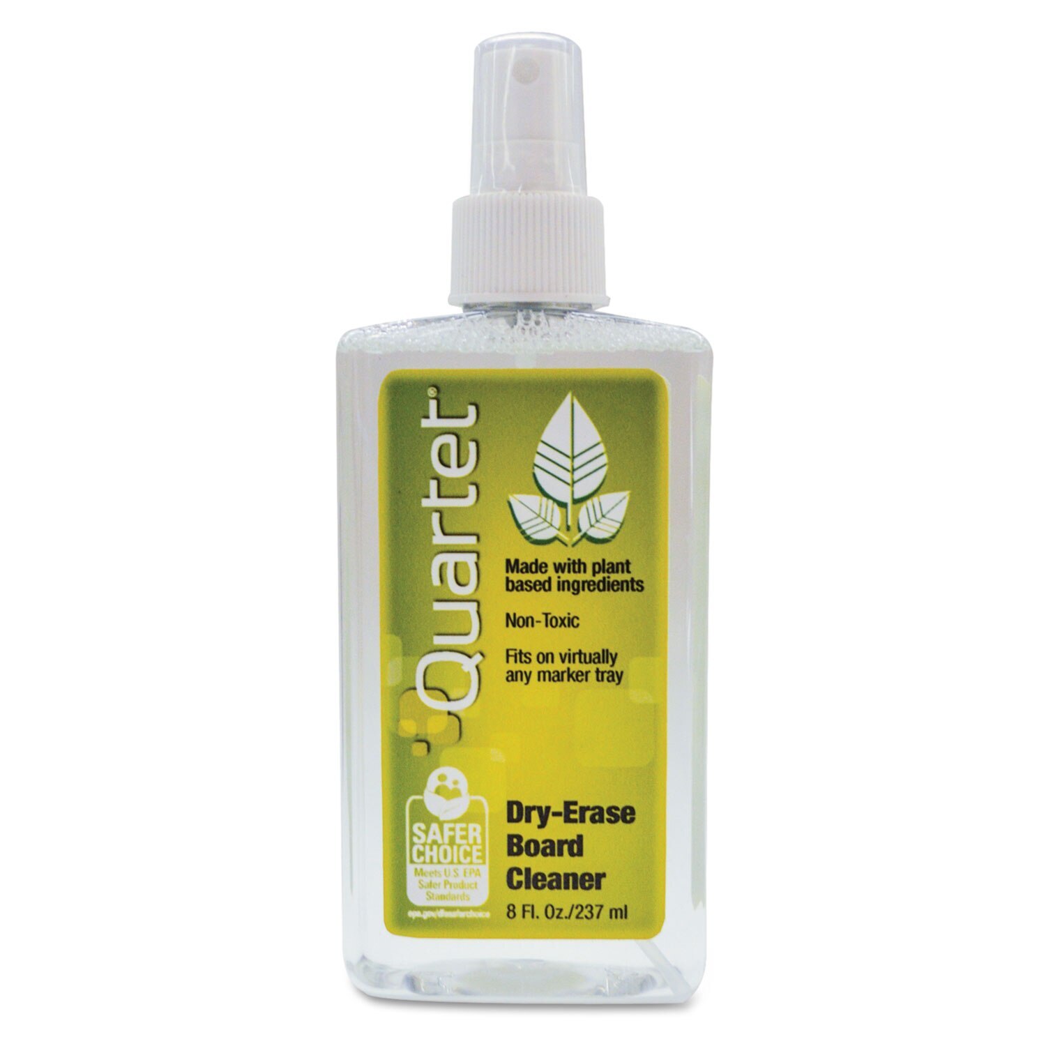 Zep Commercial Wet Look Floor Polish
