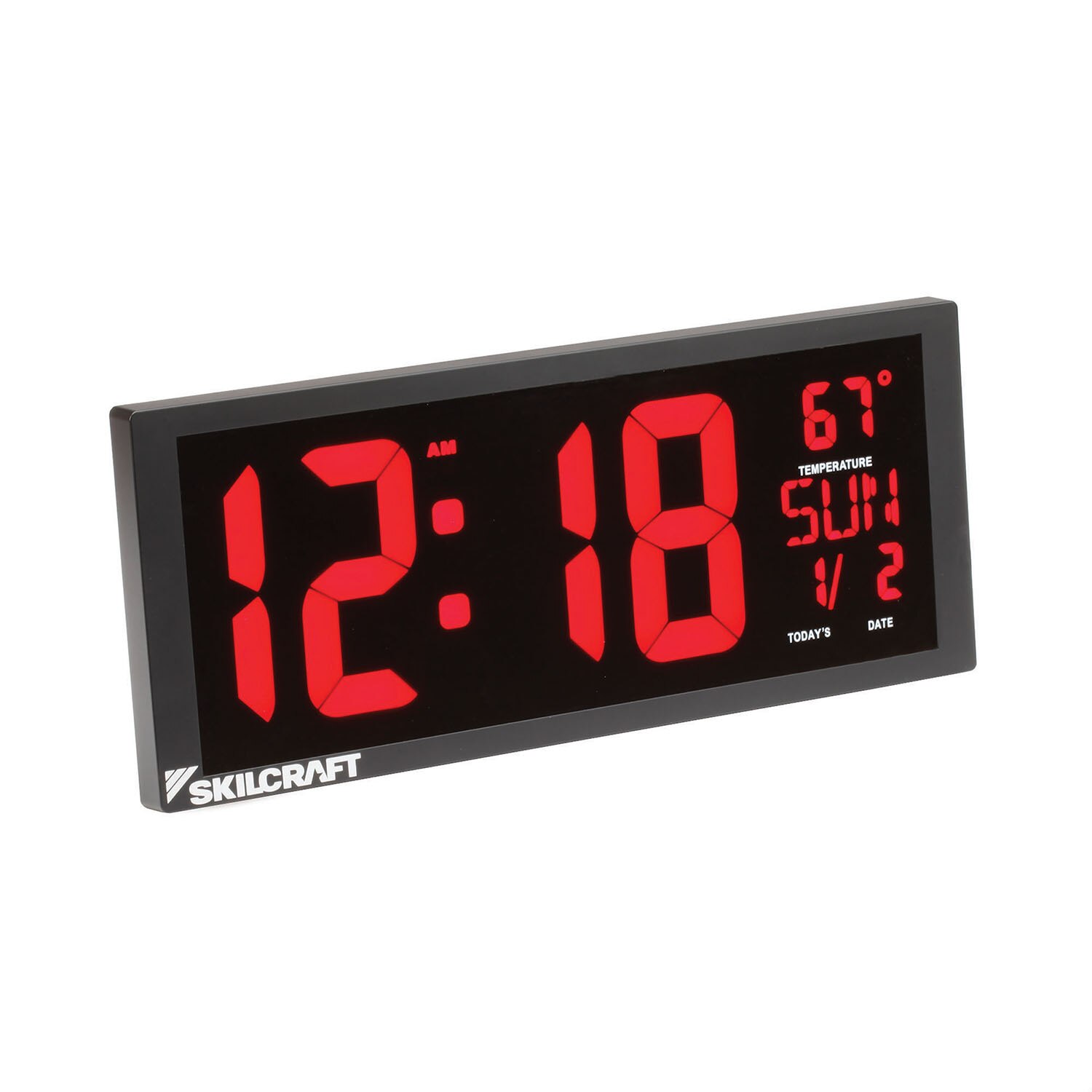 led-self-set-digital-clock-battery-backup
