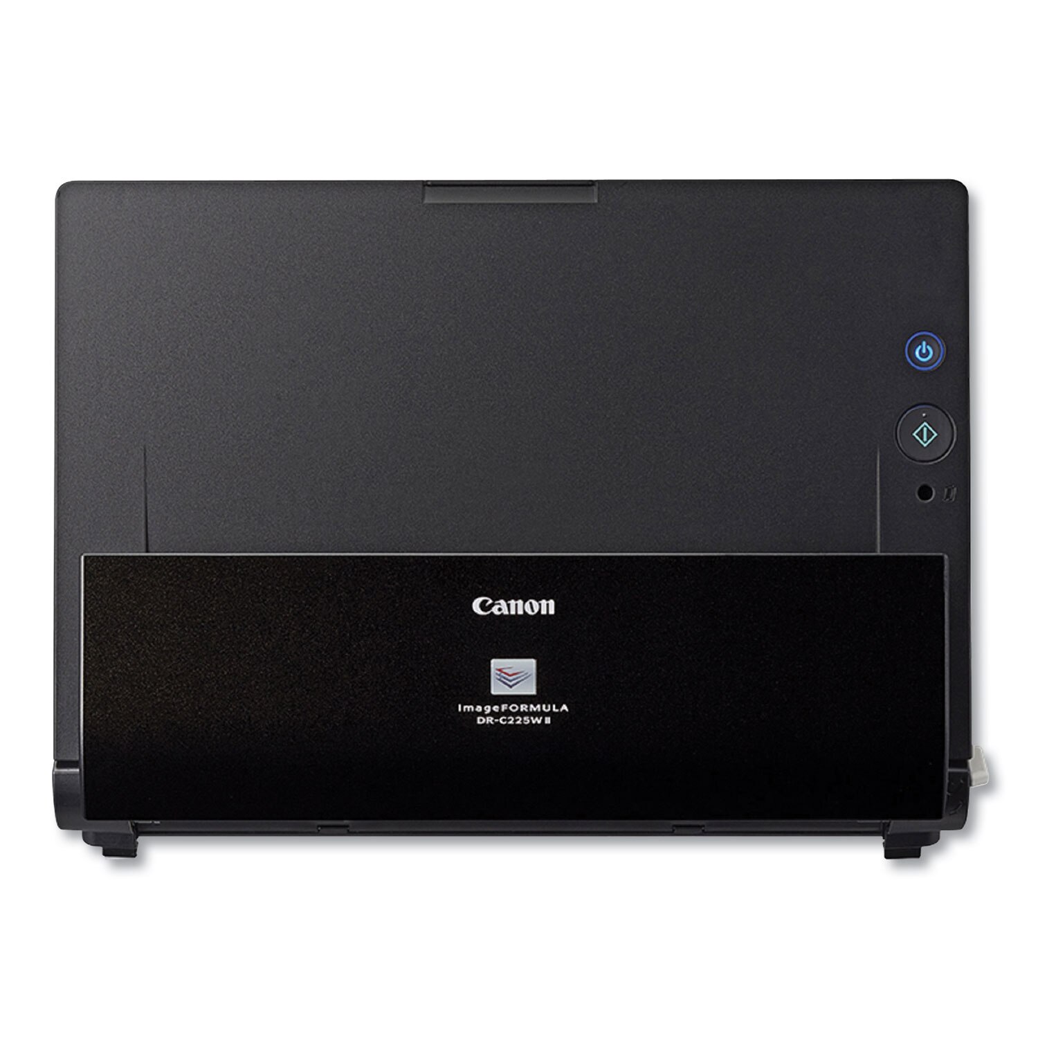 Canon® DRC225 II Scanner