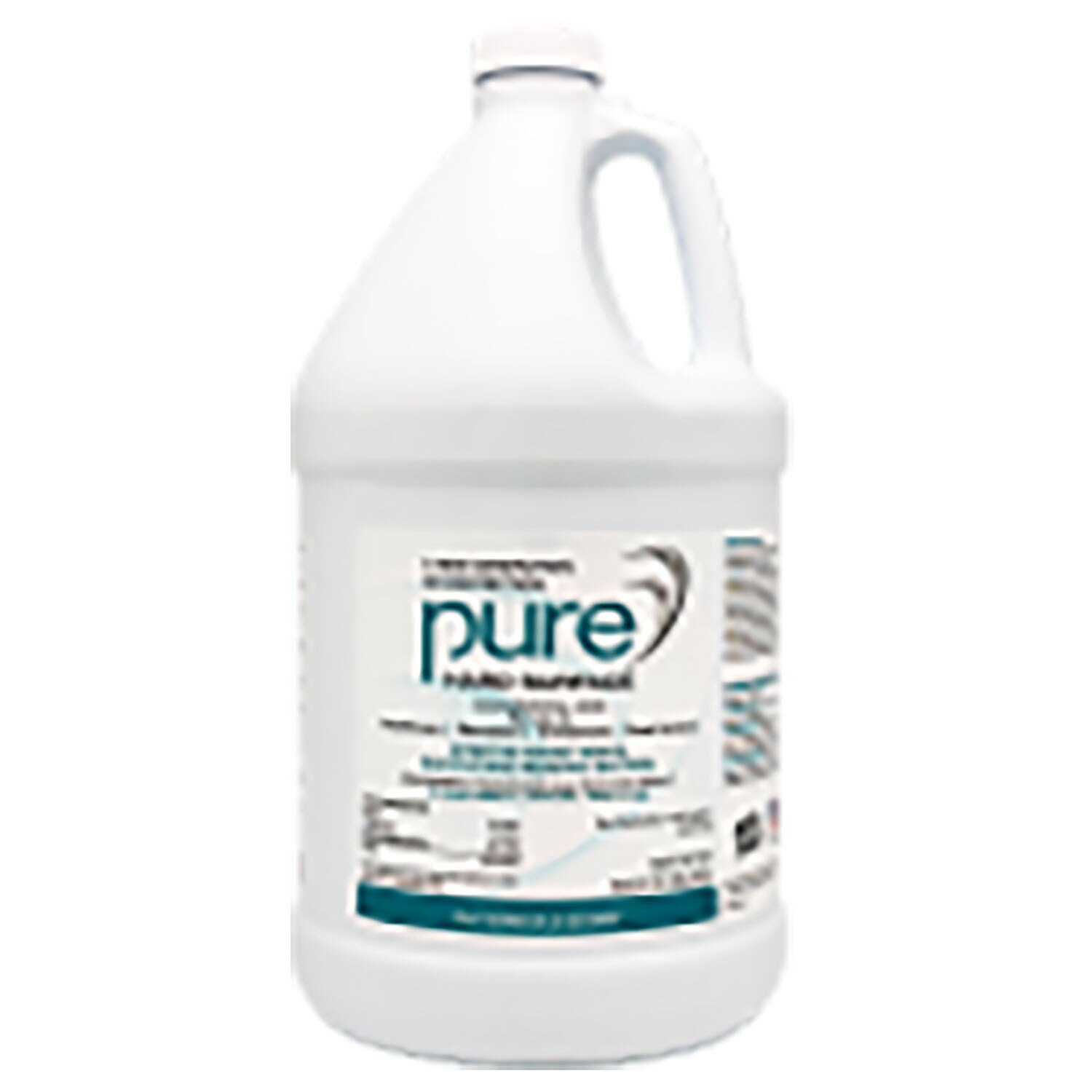 PURE® Hard Surface Disinfectant