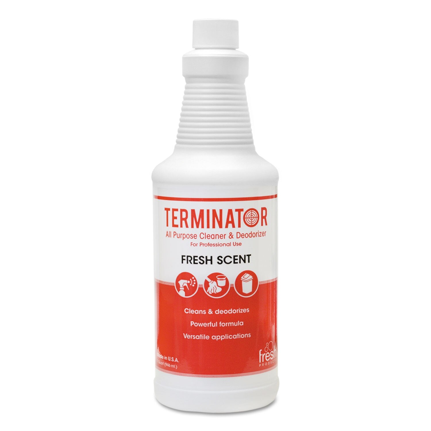Dry Erase Surface Cleaner By Expo San81803 Ontimesupplies Com