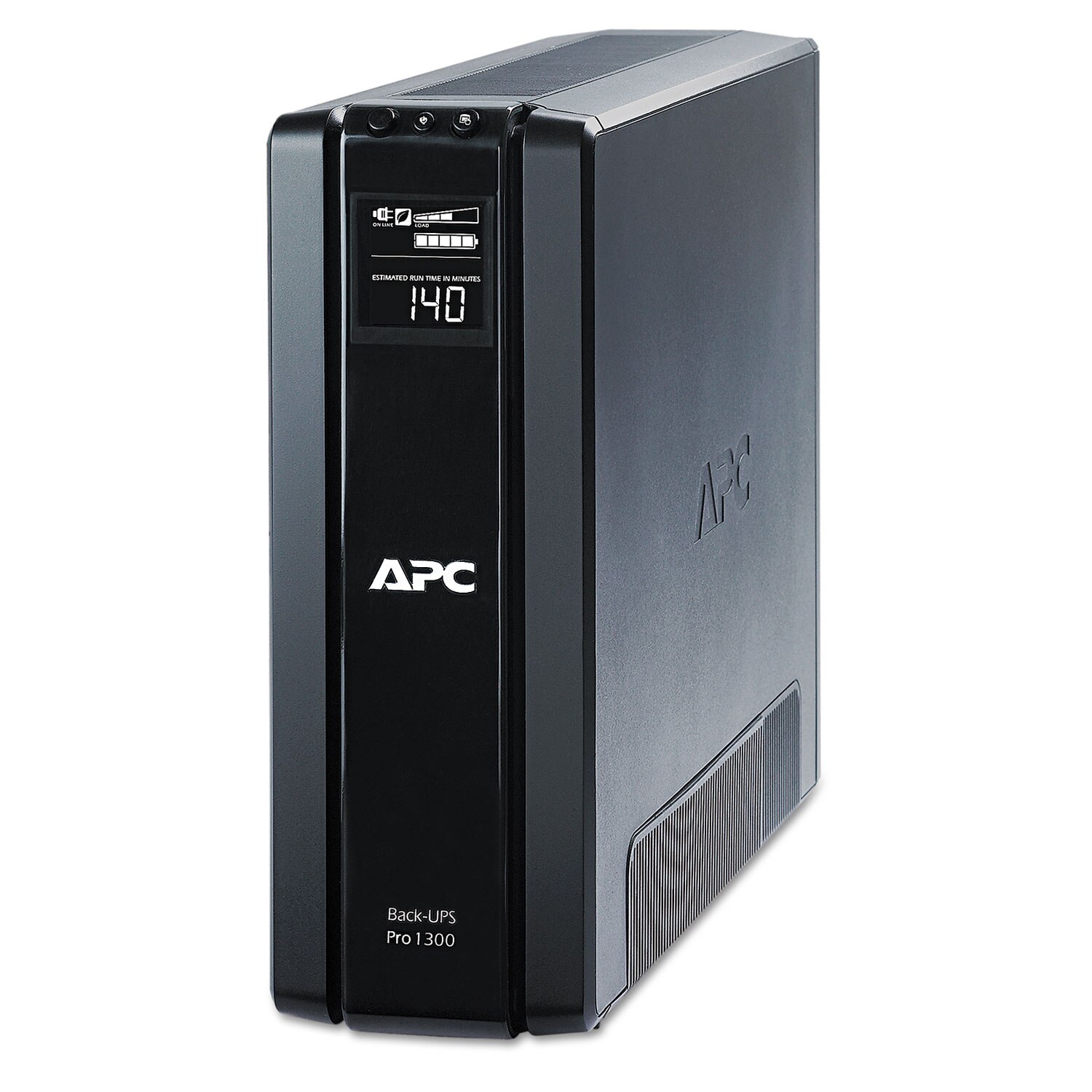 APC® BackUPS® CS Battery Backup System
