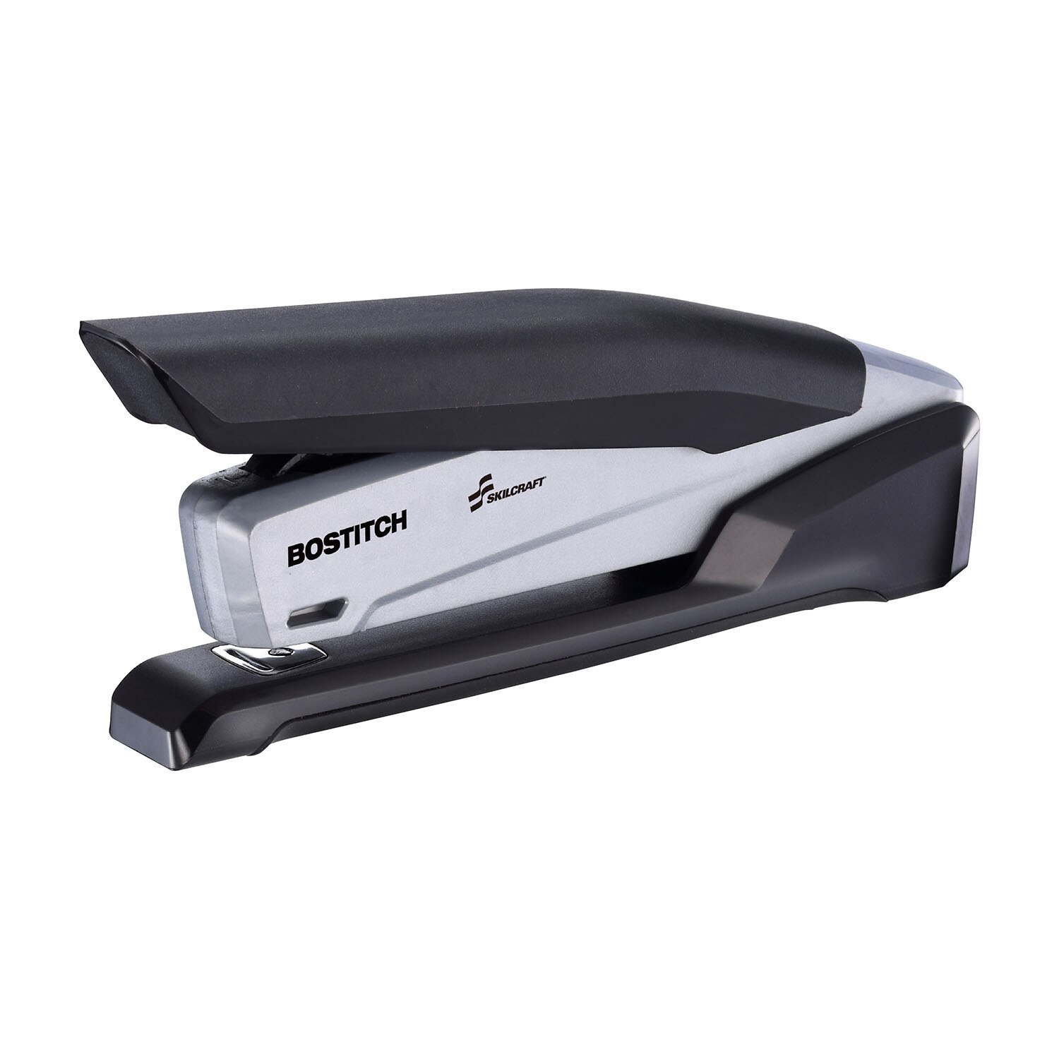 SKILCRAFT® Bostitch® InPower™ 20 Desktop Stapler