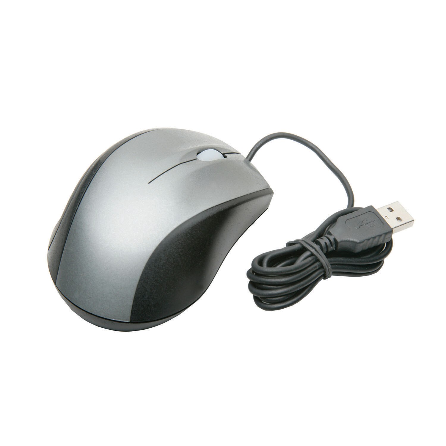 SKILCRAFT® Optical Sensor Mouse