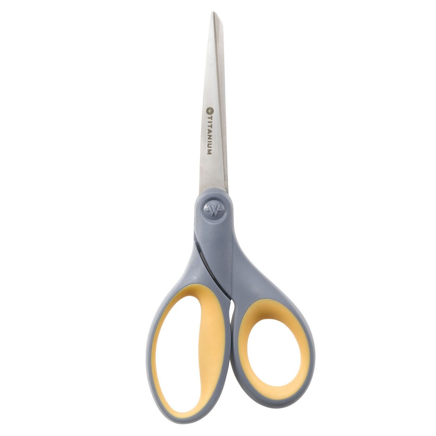 SKILCRAFT® Westcott® Titanium Scissors