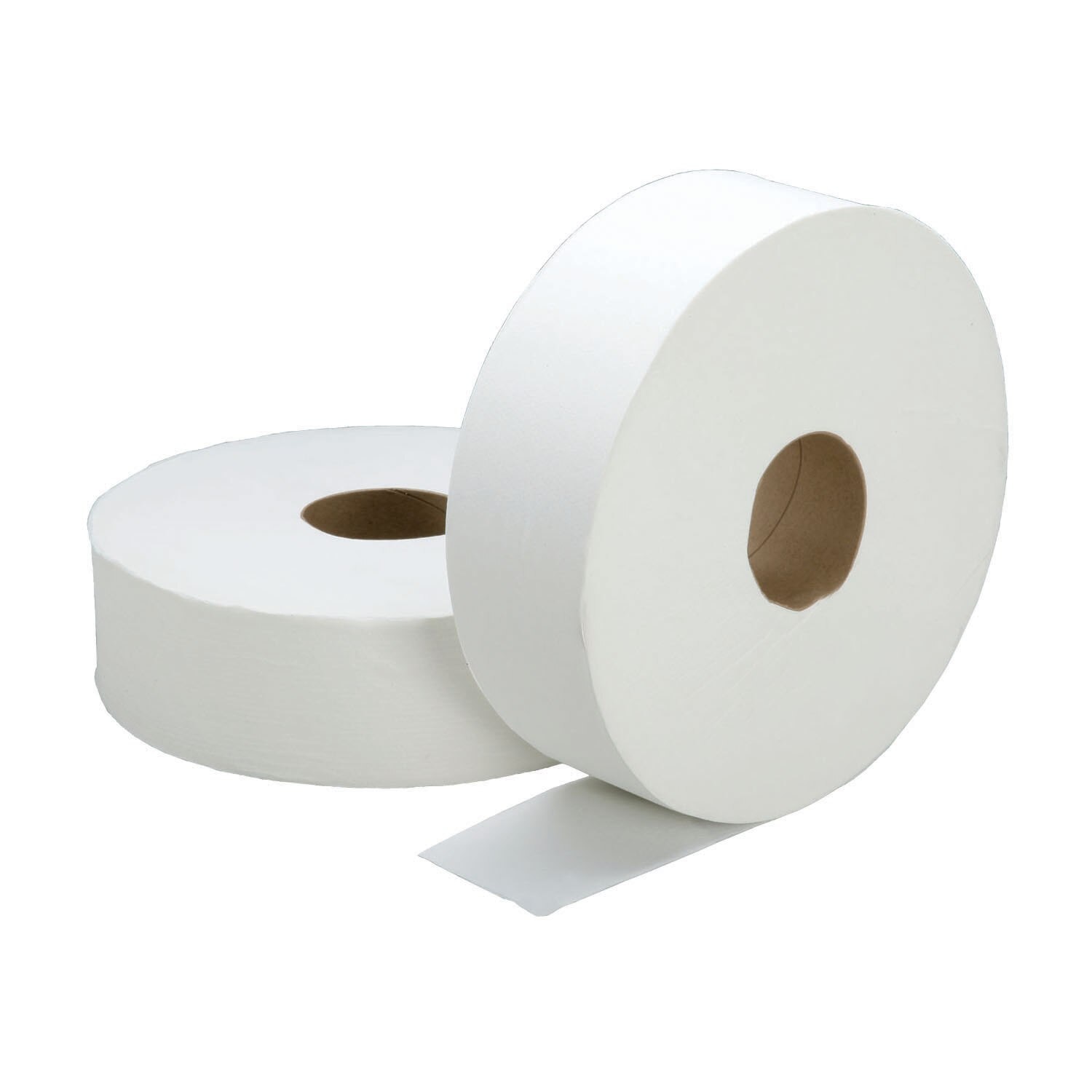 SKILCRAFT® Toilet Tissue