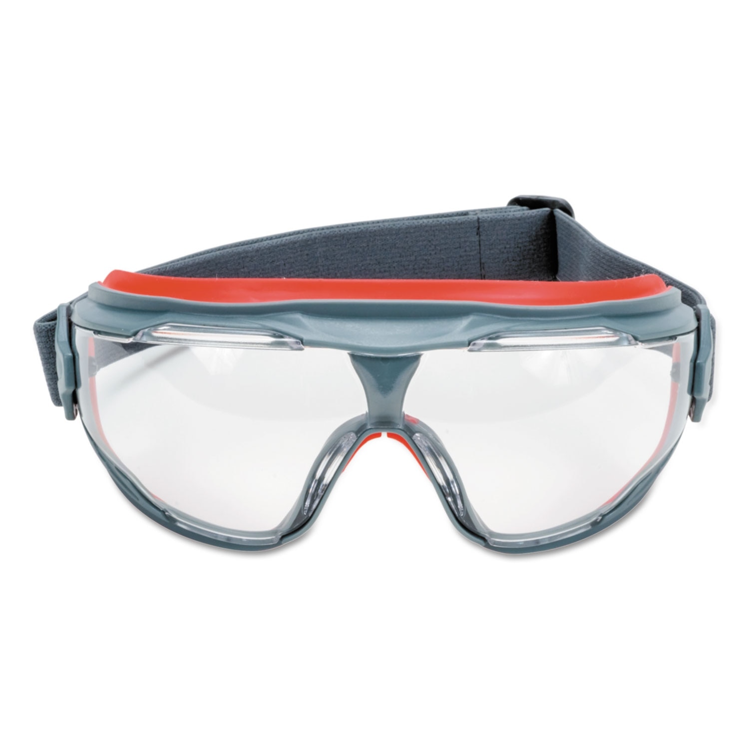 NEW Safety Goggles Antifog w//Scotchgard